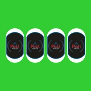 Full House Pack - 4 Pieces (ডেলিভারি চার্জ ফ্রী)
